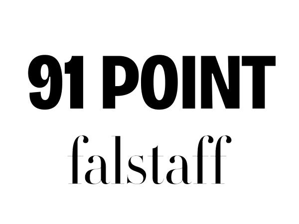 Rating_Falstaff_Points
